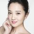 虞美娟 扮演者 陈昀