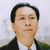 胡国才 扮演者 毕彦君