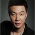李志高 扮演者 褚峰