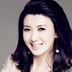 石小青表姐 扮演者 闫学晶