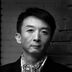 福禄子 扮演者 刘波