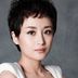 石小青 扮演者 傅淼