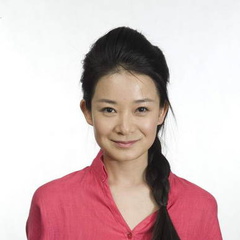 方敏 扮演者 师春玲
