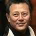 王仁义 扮演者 刘德凯