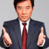 杨羽桦 扮演者 李立群