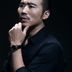 陈浩山 扮演者 李东霖