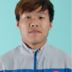 丛峰 扮演者 李昂