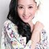 和雅淑 扮演者 杨蕊