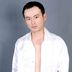 锅炉工 扮演者 仝庆雷