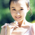 赵美然 扮演者 葛晓凤