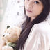 蒋媛 扮演者 谈莉娜