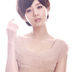 于馨 扮演者 彭杨