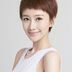 慕容云朵 扮演者 肖涵