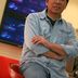 解甲龙 扮演者 李世鹏