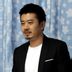 林晓黎 扮演者 侯祥玲