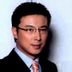 高明辉 扮演者 林炜