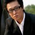 公司经理 扮演者 李世鹏