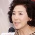 李泉阳 扮演者 高斗心