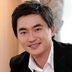 宋胜俊 扮演者 金锡勋
