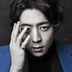 李锡宇 扮演者 朴有焕