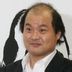 朴宗赫 扮演者 金尚浩
