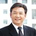 黄南峰 扮演者 吉勇宇