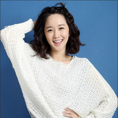 申善美 扮演者 金敏瑞
