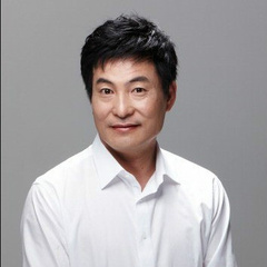 金阪锡 扮演者 李汉威