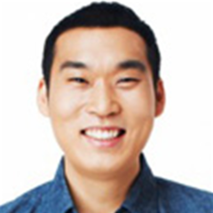金丰言 扮演者 孙真英