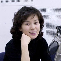 高秀子 扮演者 任艺珍