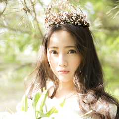 小美 扮演者 葛布