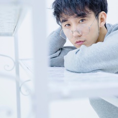 孔连花 扮演者 刘循子墨