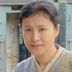 女房东 扮演者 张艺心