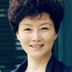 蔓蔓妈 扮演者 朱茵