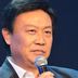 老林 扮演者 林达信