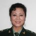 王老师 扮演者 王丽云