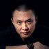马小路 扮演者 毛坚