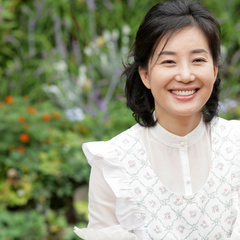 全京淑 扮演者 吴美熙