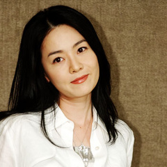 郑泰熙 扮演者 金贞兰