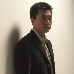 华世英 扮演者 董勇