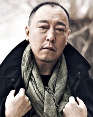 佟远山 扮演者 倪大红