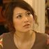 李宝玲 扮演者 吉祥