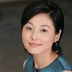 蔡美云 扮演者 张延