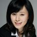 刘珉君 扮演者 杨雨婷
