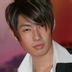 任光晞 扮演者 吴建豪
