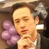 陶大义 扮演者 顾瀚昀