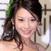 张艾莉 扮演者 曾莉婷