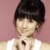 花痴心 扮演者 朱芯仪