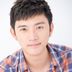 Jacko 扮演者 曾少宗