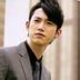 花拓也 扮演者 吴慷仁